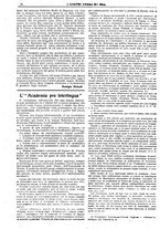 giornale/CFI0374941/1921-1922/unico/00000046