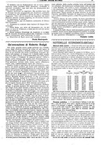 giornale/CFI0374941/1921-1922/unico/00000047