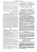 giornale/CFI0374941/1921-1922/unico/00000048