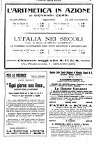 giornale/CFI0374941/1921-1922/unico/00000049