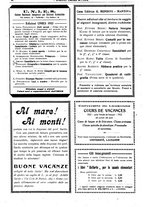 giornale/CFI0374941/1921-1922/unico/00000050