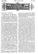 giornale/CFI0374941/1921-1922/unico/00000051
