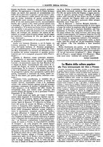 giornale/CFI0374941/1921-1922/unico/00000052