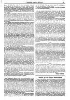 giornale/CFI0374941/1921-1922/unico/00000053