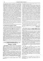 giornale/CFI0374941/1921-1922/unico/00000054