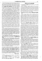 giornale/CFI0374941/1921-1922/unico/00000055