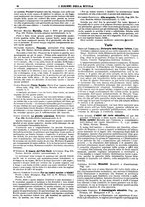giornale/CFI0374941/1921-1922/unico/00000056