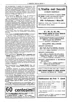 giornale/CFI0374941/1921-1922/unico/00000057