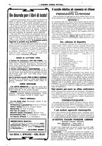 giornale/CFI0374941/1921-1922/unico/00000058