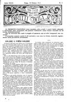 giornale/CFI0374941/1921-1922/unico/00000061