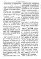 giornale/CFI0374941/1921-1922/unico/00000062