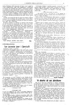 giornale/CFI0374941/1921-1922/unico/00000063