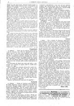 giornale/CFI0374941/1921-1922/unico/00000064
