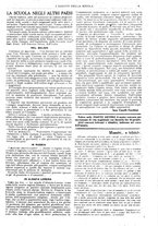 giornale/CFI0374941/1921-1922/unico/00000065