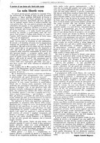 giornale/CFI0374941/1921-1922/unico/00000066