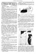 giornale/CFI0374941/1921-1922/unico/00000067