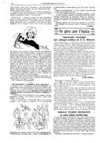 giornale/CFI0374941/1921-1922/unico/00000068