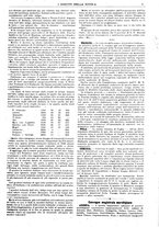 giornale/CFI0374941/1921-1922/unico/00000069