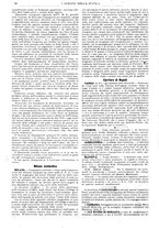 giornale/CFI0374941/1921-1922/unico/00000070