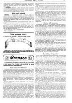 giornale/CFI0374941/1921-1922/unico/00000071