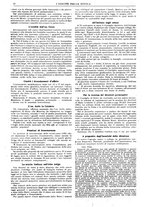 giornale/CFI0374941/1921-1922/unico/00000072