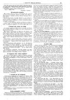 giornale/CFI0374941/1921-1922/unico/00000073