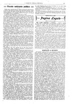 giornale/CFI0374941/1921-1922/unico/00000075
