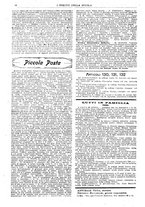 giornale/CFI0374941/1921-1922/unico/00000076