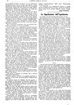 giornale/CFI0374941/1921-1922/unico/00000078