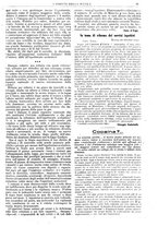 giornale/CFI0374941/1921-1922/unico/00000079