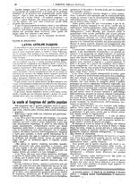 giornale/CFI0374941/1921-1922/unico/00000080