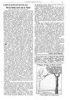 giornale/CFI0374941/1921-1922/unico/00000081