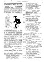 giornale/CFI0374941/1921-1922/unico/00000082