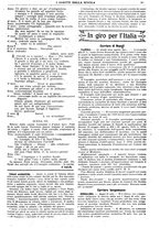giornale/CFI0374941/1921-1922/unico/00000083