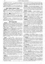 giornale/CFI0374941/1921-1922/unico/00000084