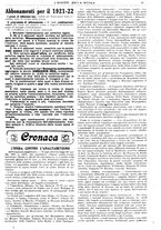 giornale/CFI0374941/1921-1922/unico/00000085