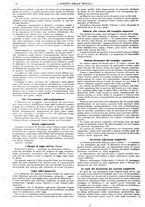 giornale/CFI0374941/1921-1922/unico/00000086