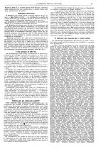 giornale/CFI0374941/1921-1922/unico/00000087
