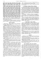 giornale/CFI0374941/1921-1922/unico/00000088