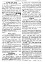 giornale/CFI0374941/1921-1922/unico/00000089