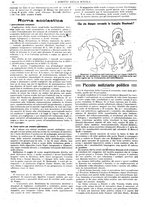 giornale/CFI0374941/1921-1922/unico/00000090