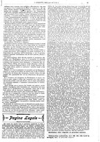 giornale/CFI0374941/1921-1922/unico/00000091