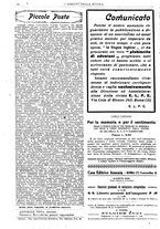 giornale/CFI0374941/1921-1922/unico/00000092