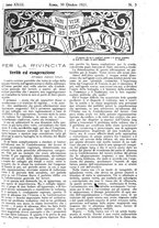 giornale/CFI0374941/1921-1922/unico/00000093