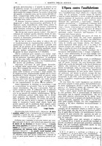 giornale/CFI0374941/1921-1922/unico/00000094
