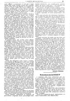 giornale/CFI0374941/1921-1922/unico/00000095