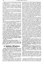 giornale/CFI0374941/1921-1922/unico/00000096