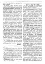 giornale/CFI0374941/1921-1922/unico/00000097