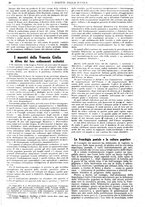 giornale/CFI0374941/1921-1922/unico/00000098