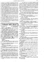 giornale/CFI0374941/1921-1922/unico/00000099